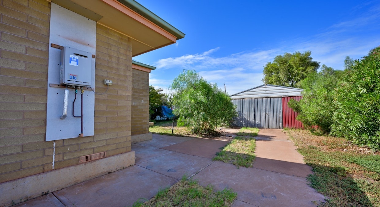 10 Richards Street, Whyalla Norrie, SA, 5608 - Image 12