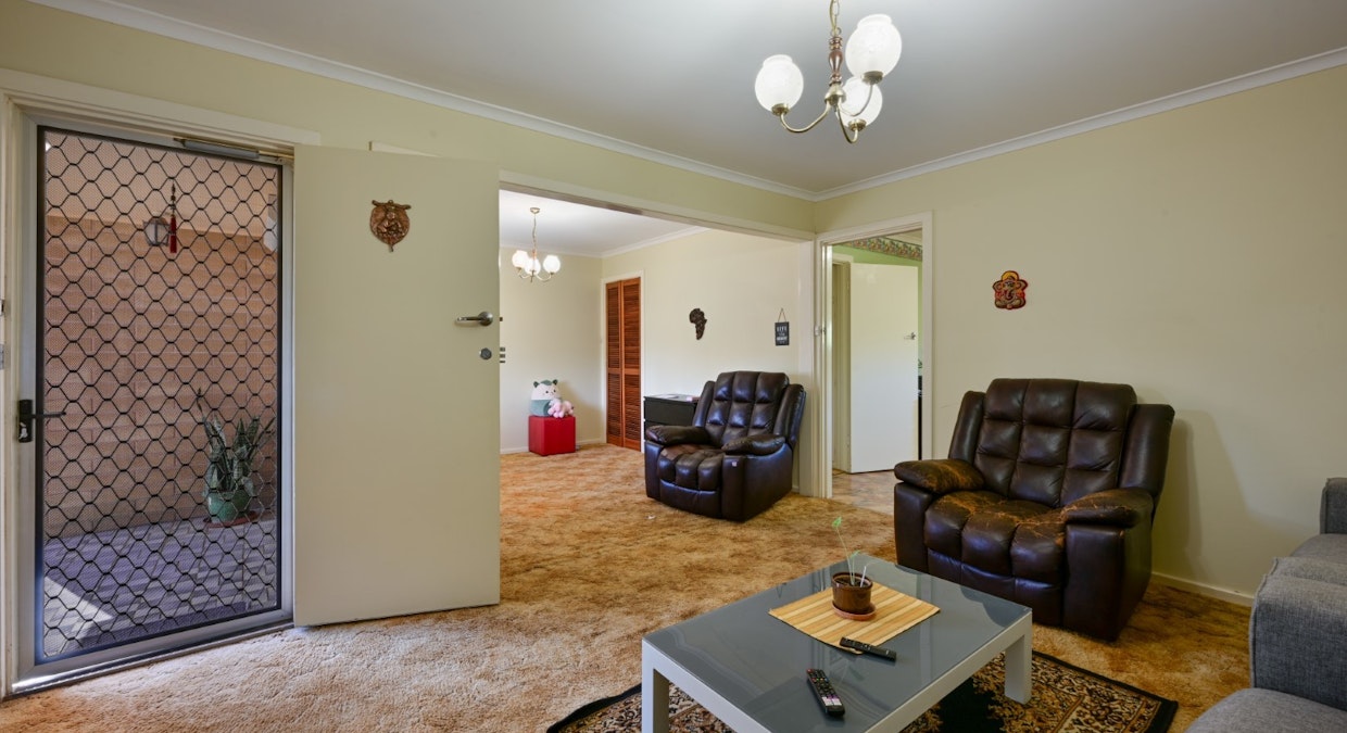 10 Richards Street, Whyalla Norrie, SA, 5608 - Image 4