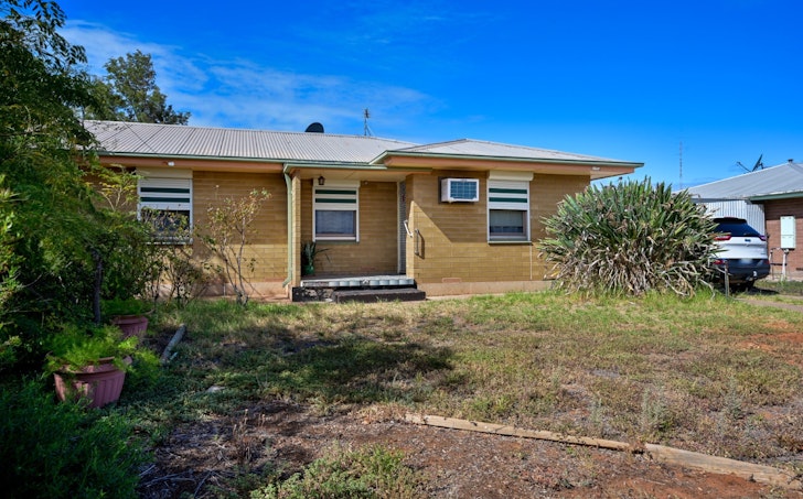 10 Richards Street, Whyalla Norrie, SA, 5608 - Image 1