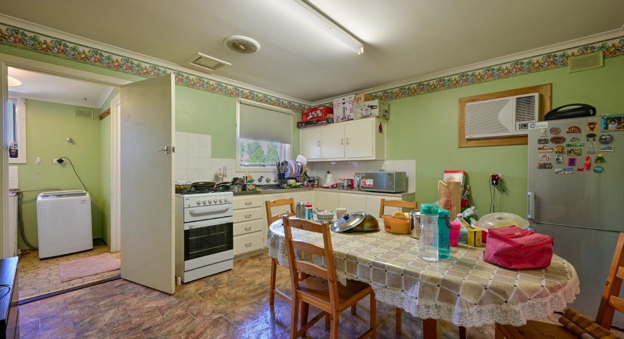 10 Richards Street, Whyalla Norrie, SA, 5608 - Image 7