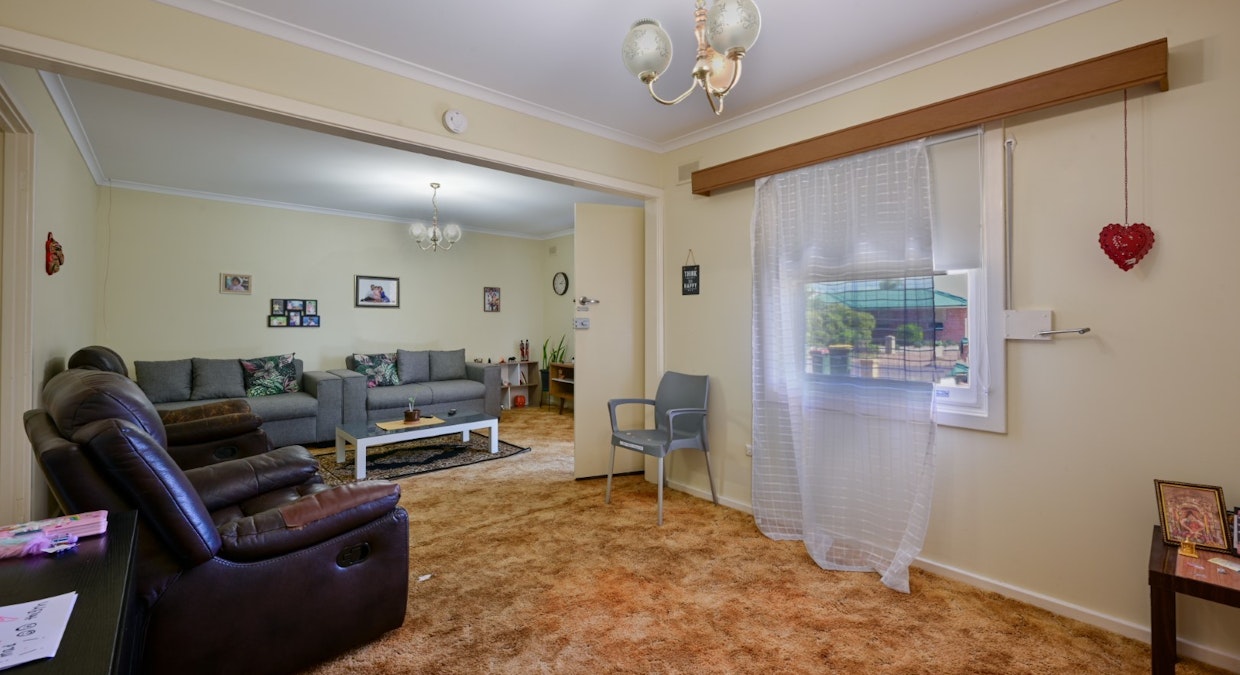 10 Richards Street, Whyalla Norrie, SA, 5608 - Image 5