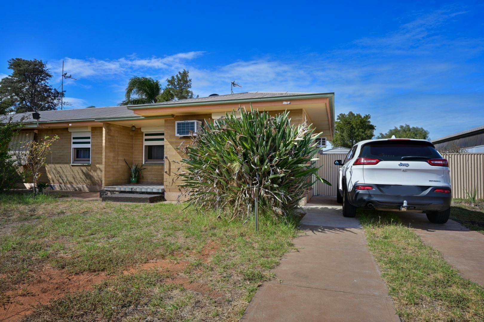 10 Richards Street, Whyalla Norrie, SA, 5608 For Sale Elders Real
