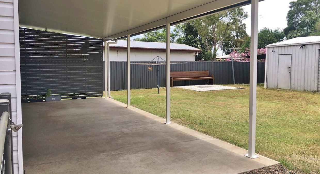 5 Dunmall Street, Dalby, QLD, 4405 - Image 8