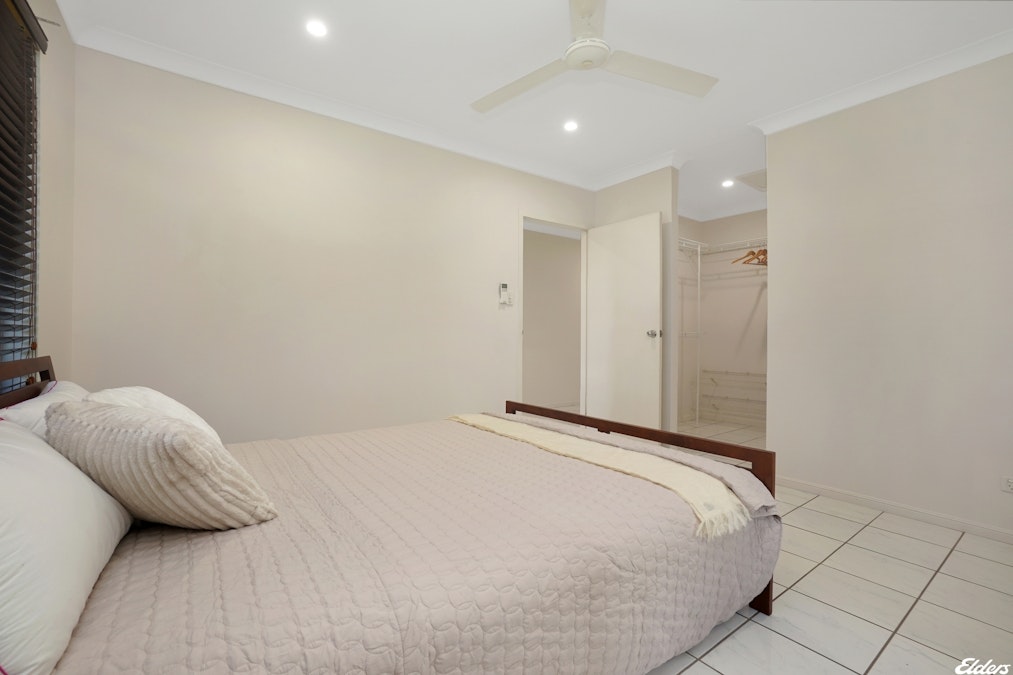 20 Bedford Court, Durack, NT, 0830 - Image 13