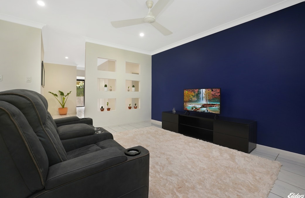 20 Bedford Court, Durack, NT, 0830 - Image 2