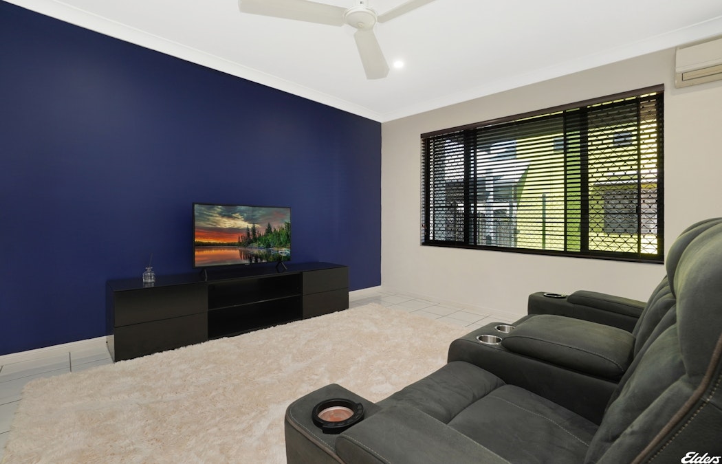 20 Bedford Court, Durack, NT, 0830 - Image 4