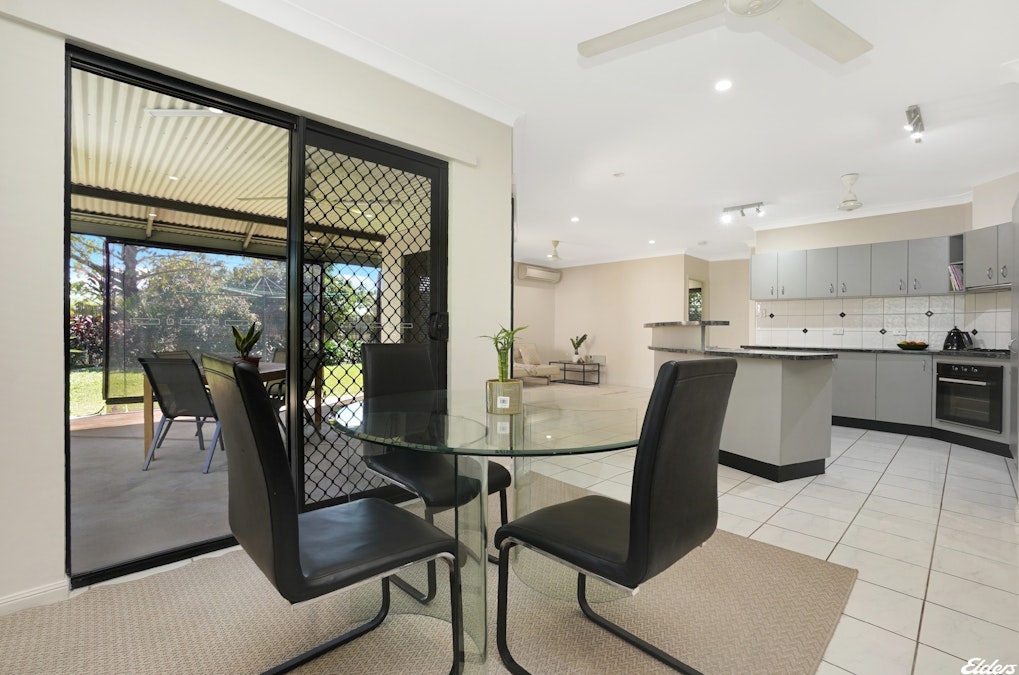 20 Bedford Court, Durack, NT, 0830 - Image 6