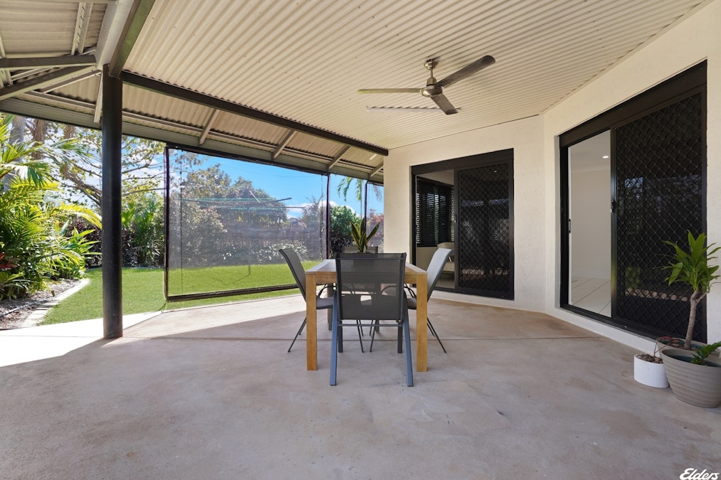 20 Bedford Court, Durack, NT, 0830 - Image 19