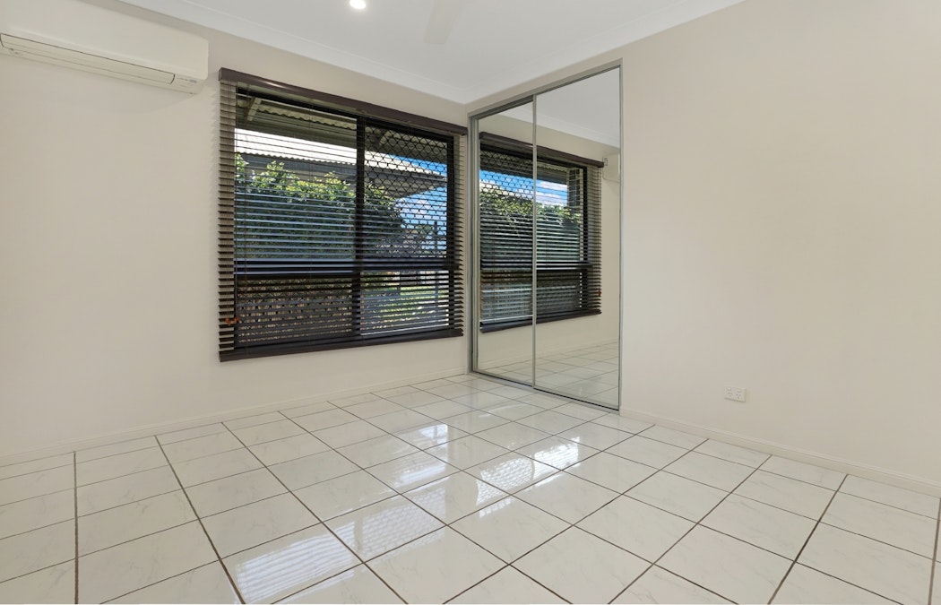 20 Bedford Court, Durack, NT, 0830 - Image 16