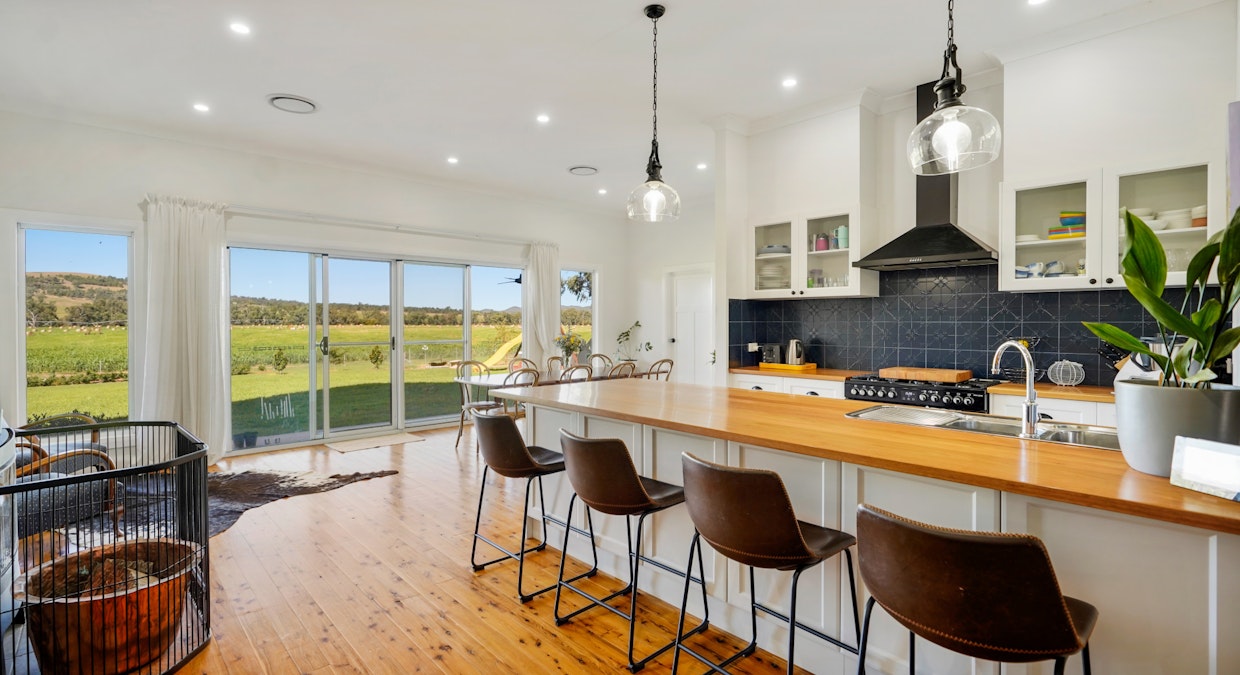 Maybrook 648 River Road, Geurie, NSW, 2818 - Image 6
