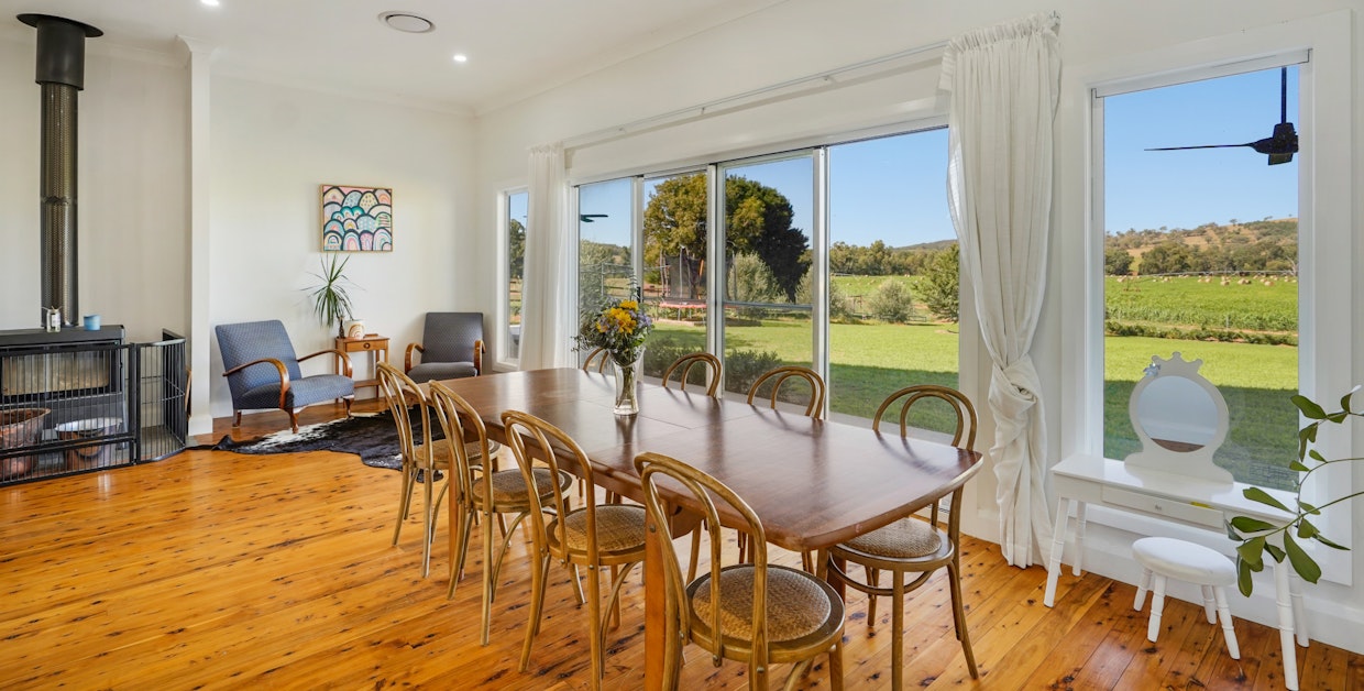 Maybrook 648 River Road, Geurie, NSW, 2818 - Image 7