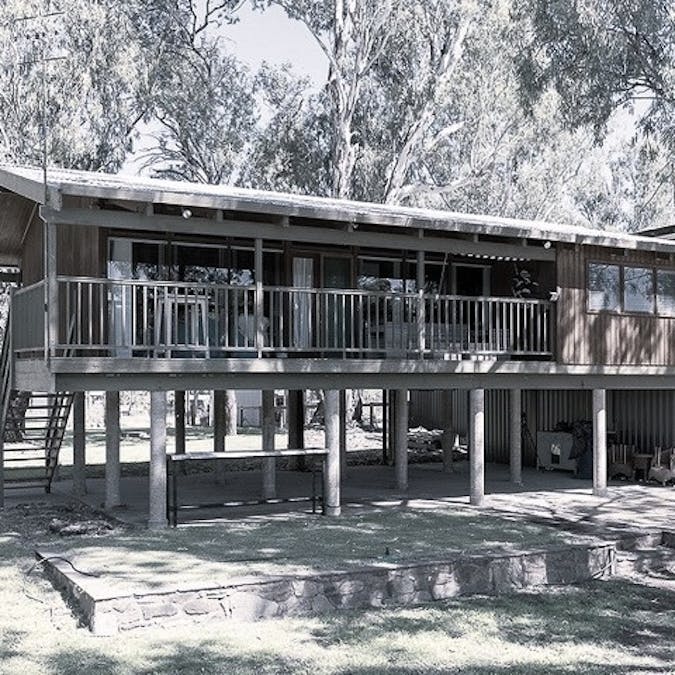 Lot 167 Scotts Creek Shack Road, Morgan, SA, 5320 - Image 1