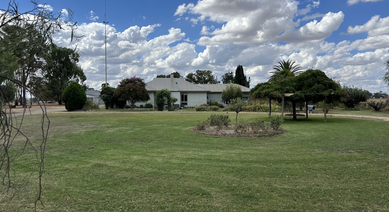 1822 Pretty Pine Road, Deniliquin, NSW, 2710 - Image 9