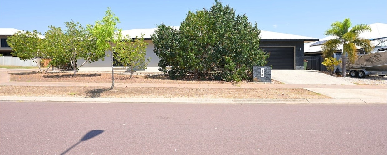 1 Betano Street, Johnston, NT, 0832 - Image 14