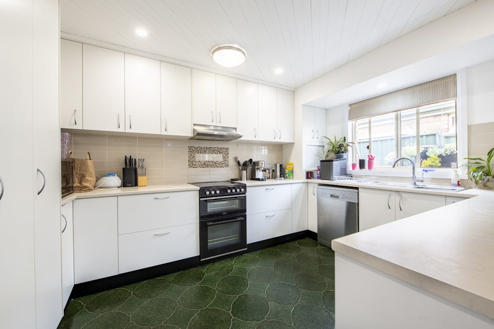 3 Kent Place, Dubbo, NSW, 2830 - Image 12