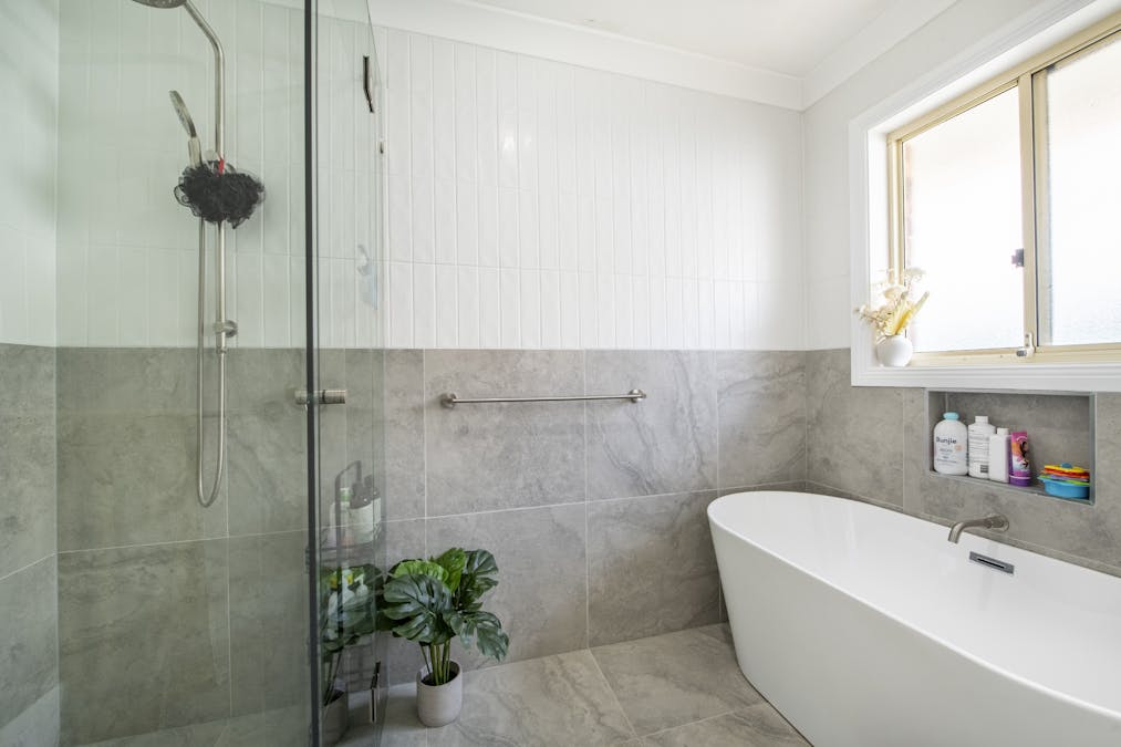 3 Kent Place, Dubbo, NSW, 2830 - Image 3