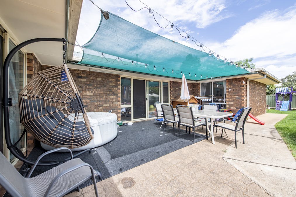3 Kent Place, Dubbo, NSW, 2830 - Image 20