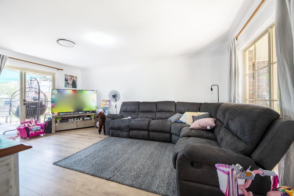 3 Kent Place, Dubbo, NSW, 2830 - Image 7