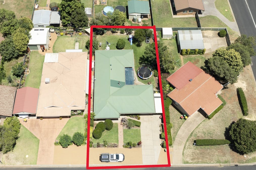 3 Kent Place, Dubbo, NSW, 2830 - Image 25