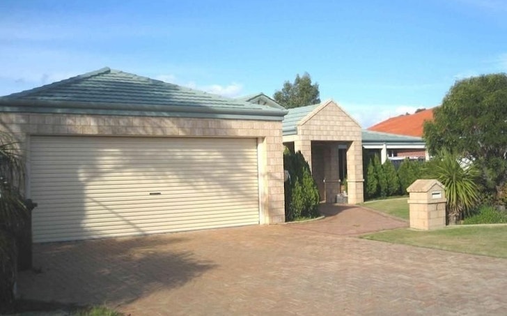 7 Turnberry Way, Pelican Point, WA, 6230 - Image 1