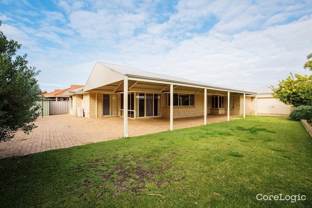 7 Turnberry Way, Pelican Point, WA, 6230 - Image 2