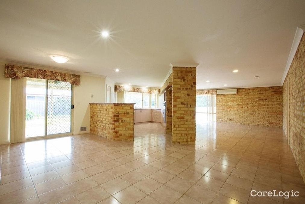 7 Turnberry Way, Pelican Point, WA, 6230 - Image 4