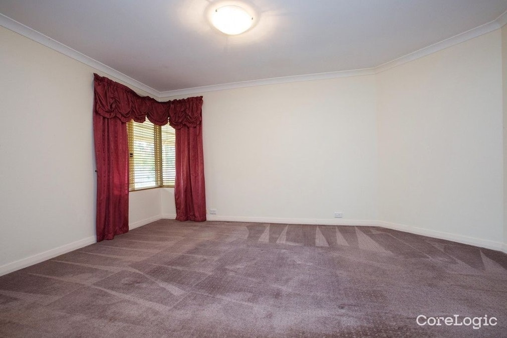 7 Turnberry Way, Pelican Point, WA, 6230 - Image 5