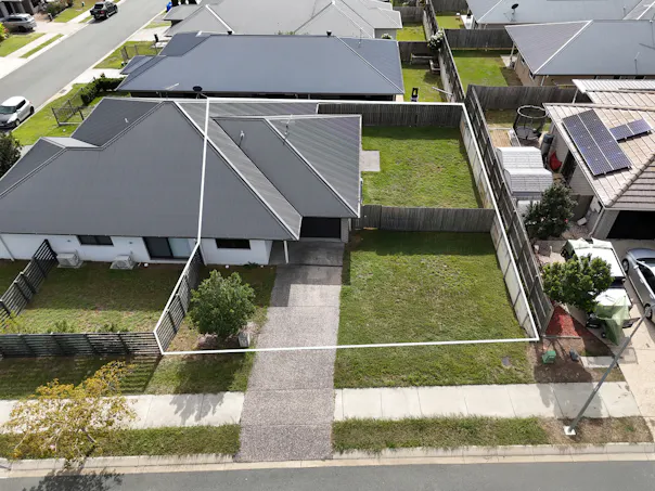 58 Rex Hills Drive, Ripley, QLD, 4306 - Image 1
