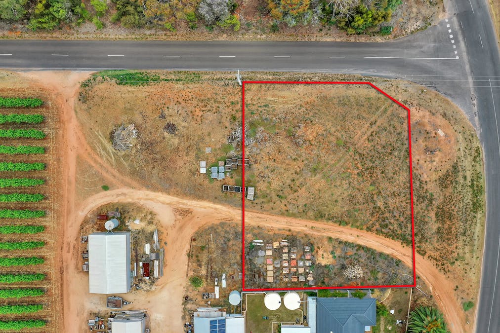 Lot 9 Virgo Road, Golden Heights, SA, 5322 - Image 4