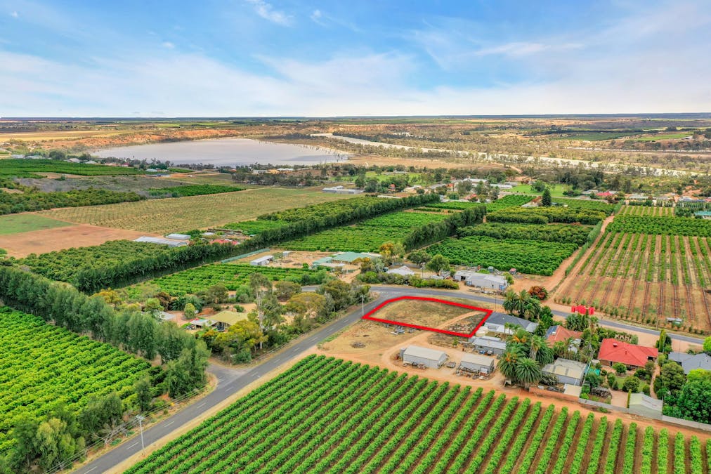 Lot 9 Virgo Road, Golden Heights, SA, 5322 - Image 2