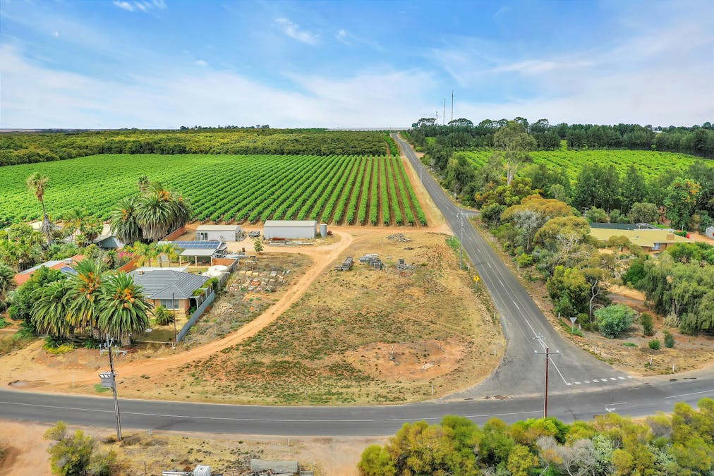 Lot 9 Virgo Road, Golden Heights, SA, 5322 - Image 7