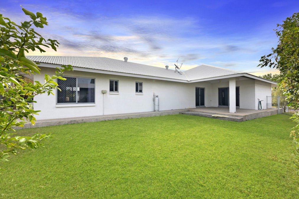 49 Ward Crescent, Muirhead, NT, 0810 - Image 20