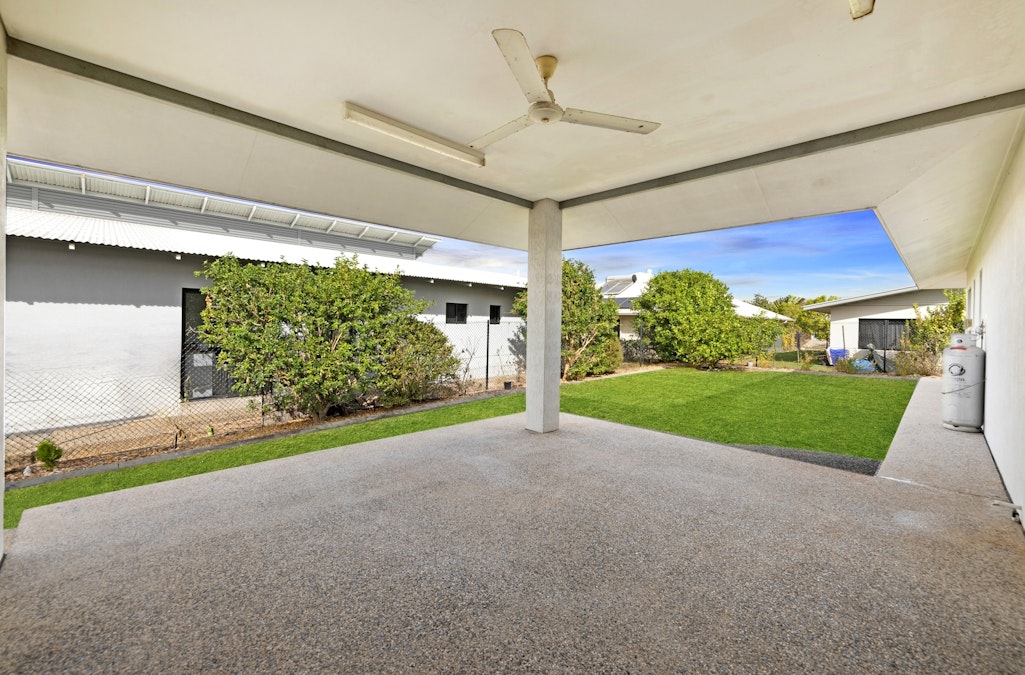 49 Ward Crescent, Muirhead, NT, 0810 - Image 17