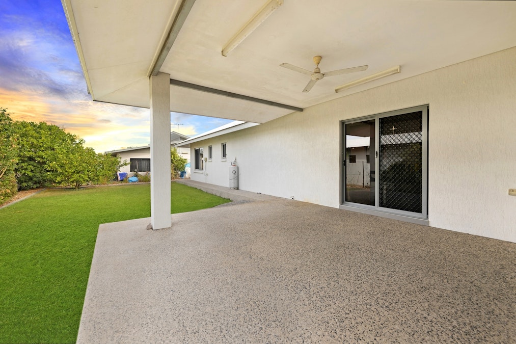 49 Ward Crescent, Muirhead, NT, 0810 - Image 16