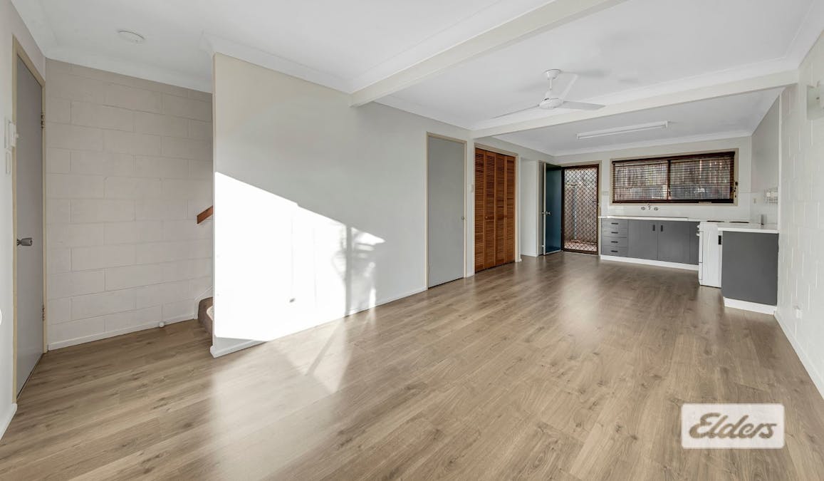 11/17 Roberts Street, South Gladstone, QLD, 4680 - Image 3