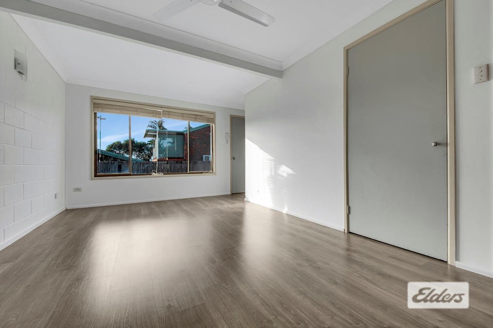 11/17 Roberts Street, South Gladstone, QLD, 4680 - Image 4