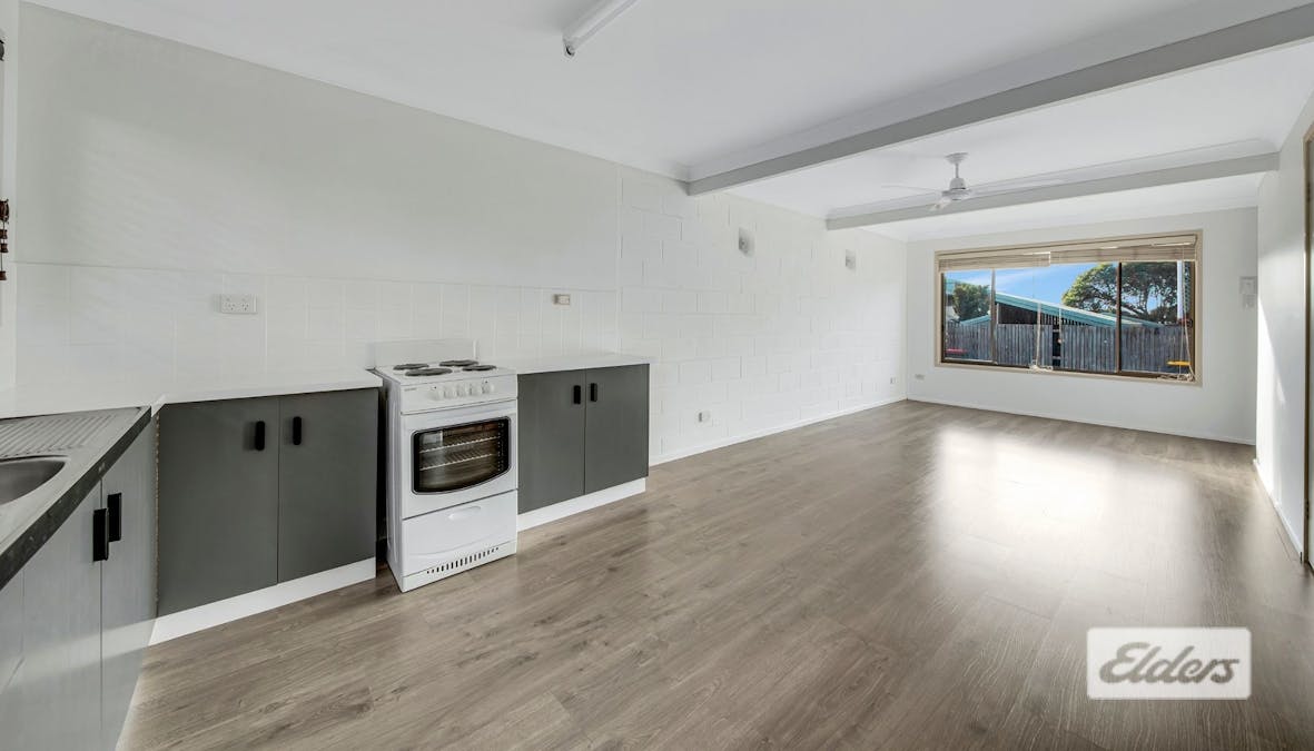11/17 Roberts Street, South Gladstone, QLD, 4680 - Image 6