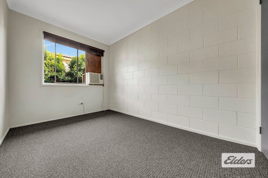 11/17 Roberts Street, South Gladstone, QLD, 4680 - Image 10