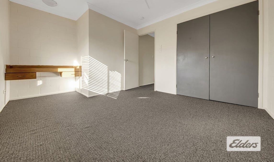 11/17 Roberts Street, South Gladstone, QLD, 4680 - Image 8
