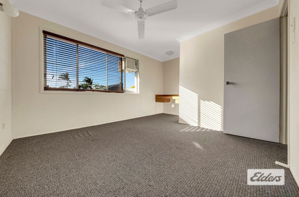 11/17 Roberts Street, South Gladstone, QLD, 4680 - Image 9