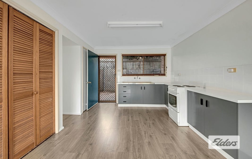 11/17 Roberts Street, South Gladstone, QLD, 4680 - Image 7