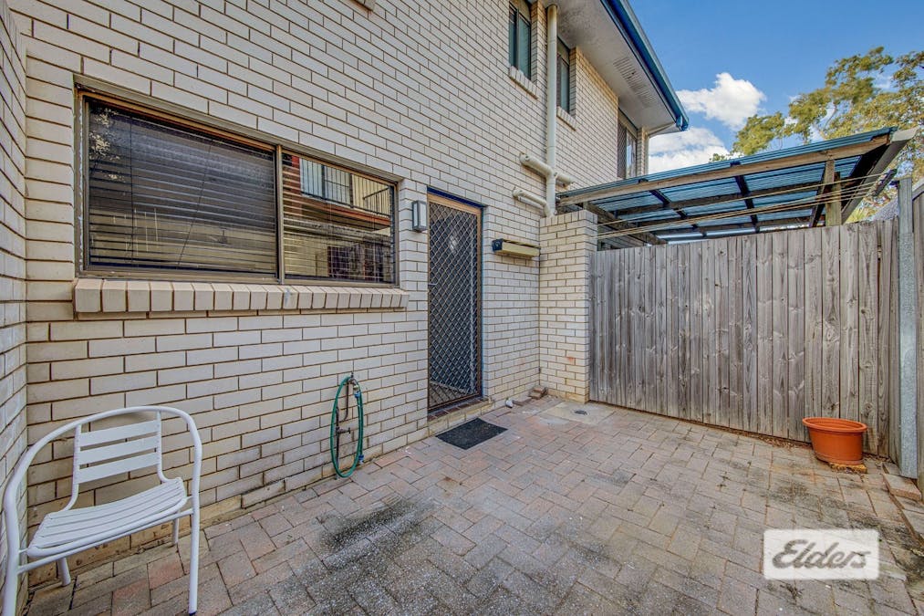 11/17 Roberts Street, South Gladstone, QLD, 4680 - Image 12