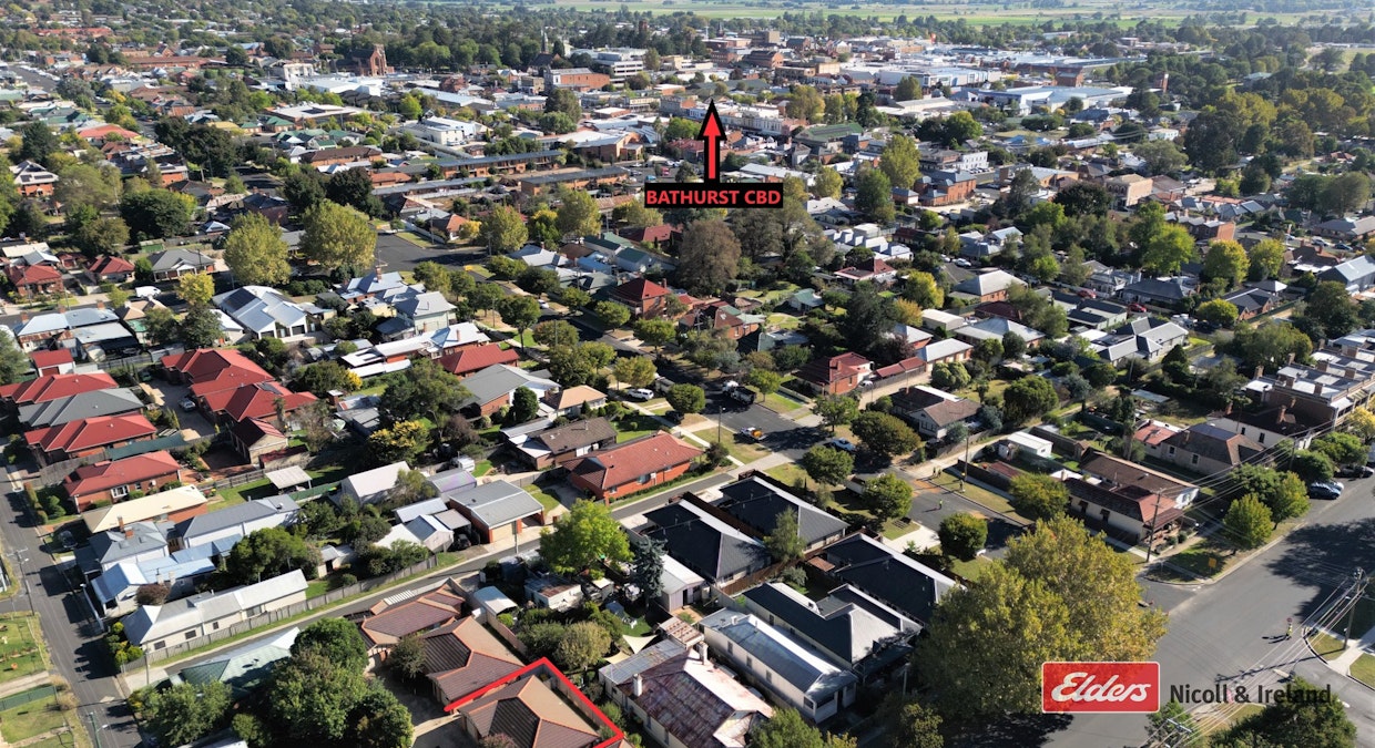 2/141 Havannah Street, Bathurst, NSW, 2795 - Image 6