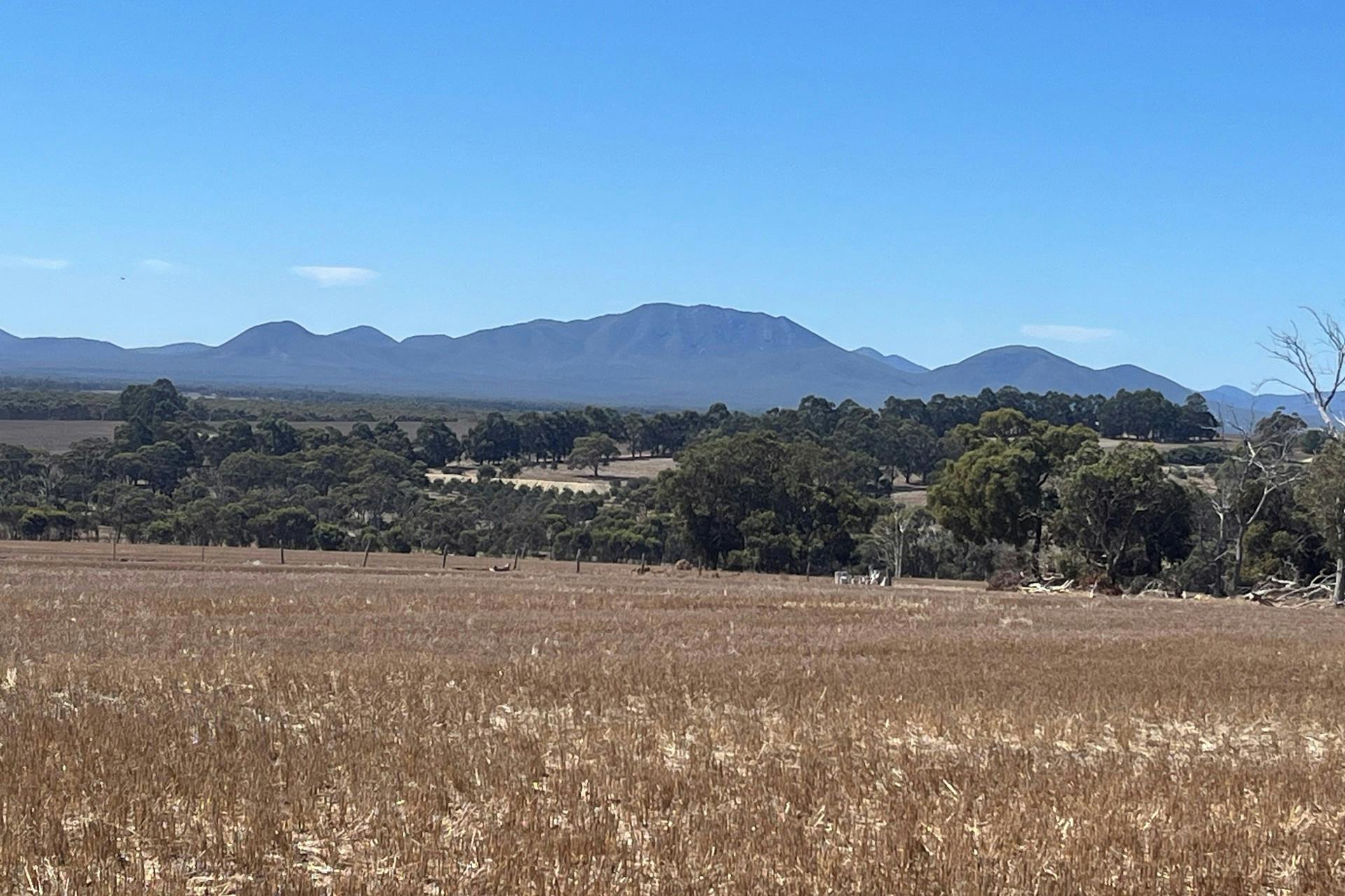 100/Redgum Pass Road, Kendenup, WA, 6323 For Sale Elders Real