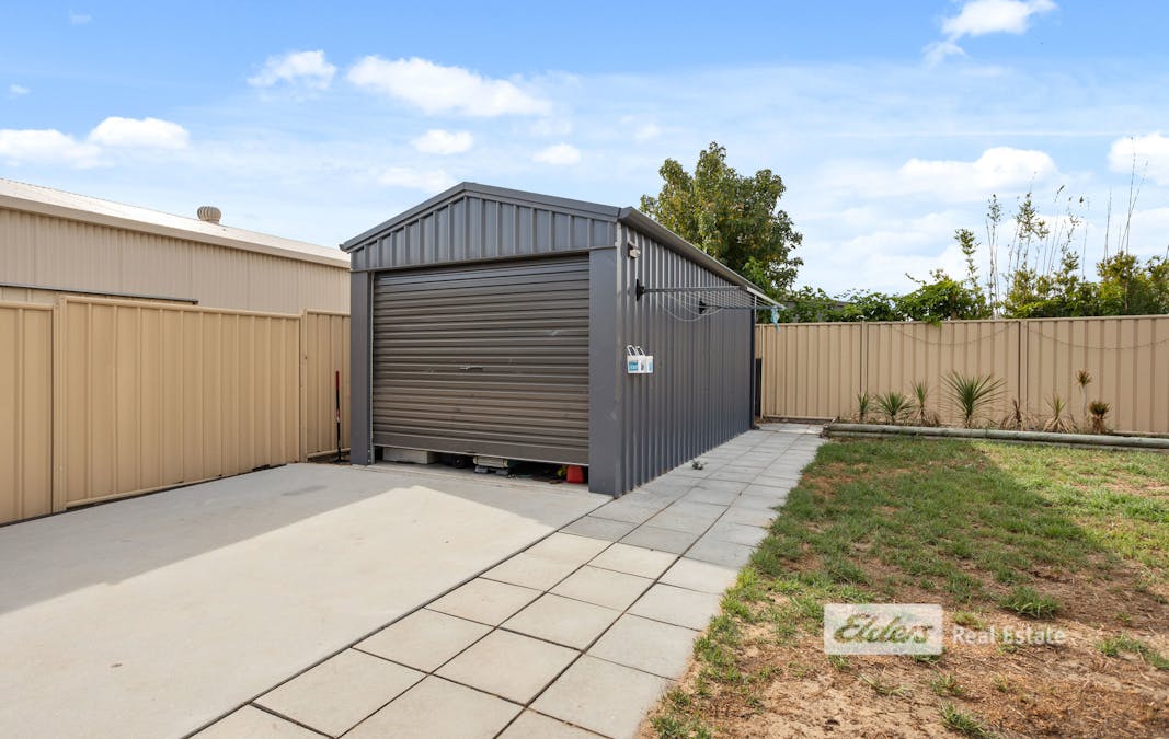 147 Braidwood Drive, Australind, WA, 6233 - Image 20