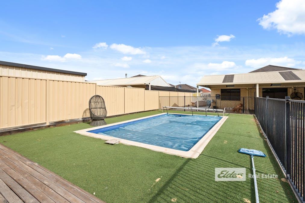 147 Braidwood Drive, Australind, WA, 6233 - Image 19