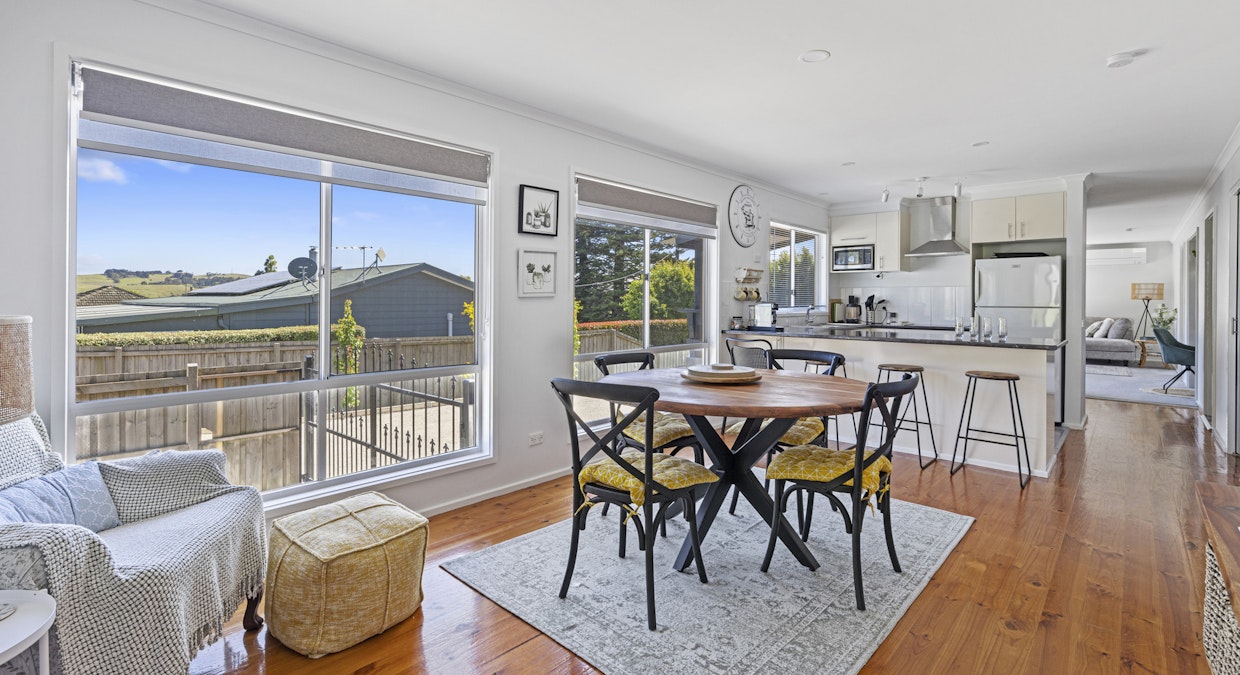 28 Clarence Street, Loch, VIC, 3945 - Image 6