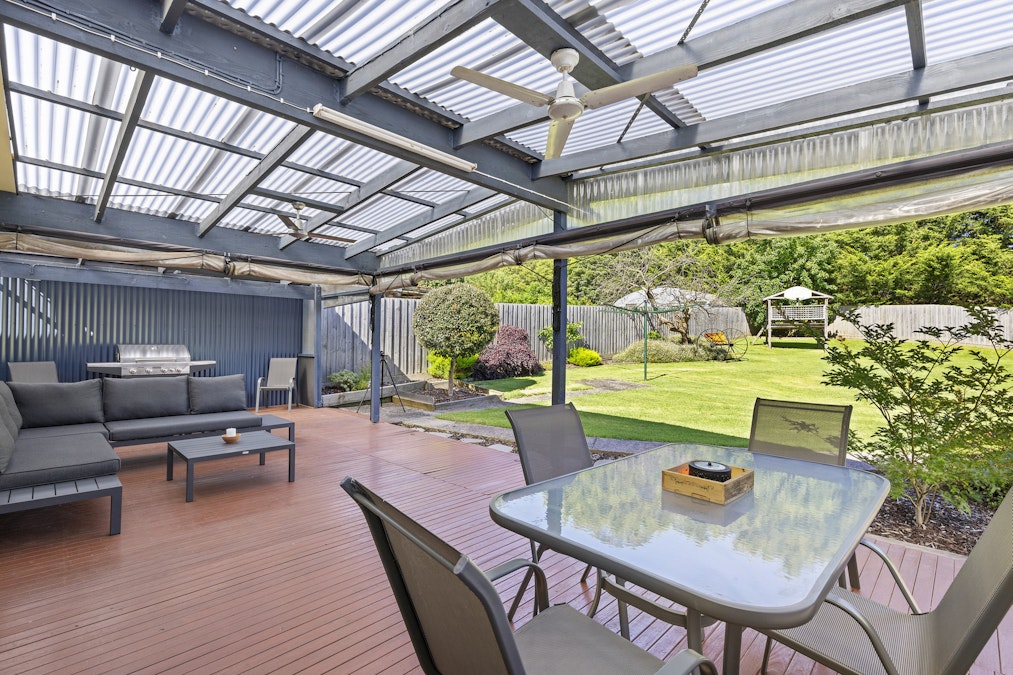 28 Clarence Street, Loch, VIC, 3945 - Image 5