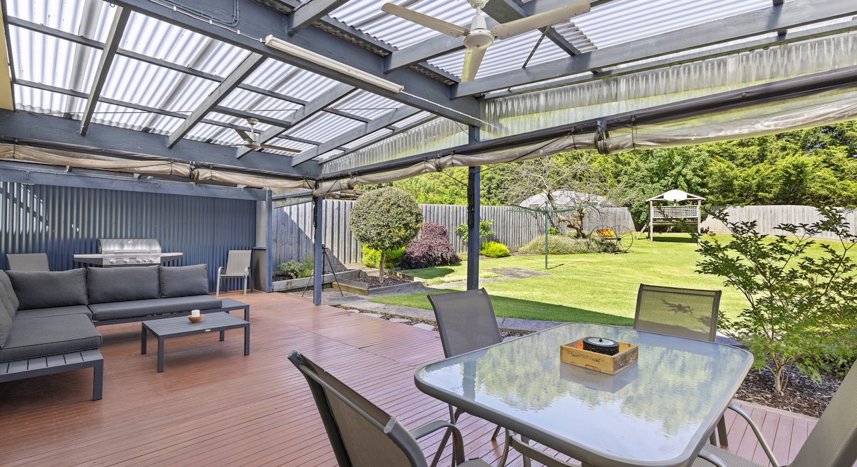 28 Clarence Street, Loch, VIC, 3945 - Image 5