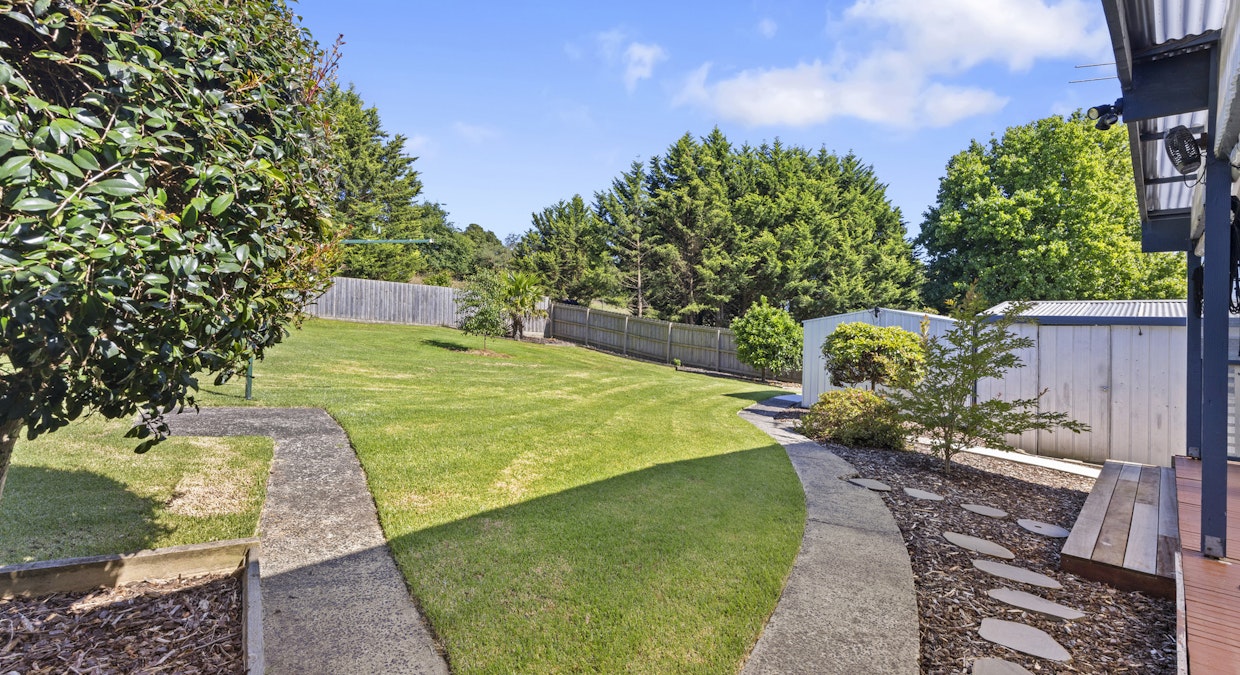 28 Clarence Street, Loch, VIC, 3945 - Image 14